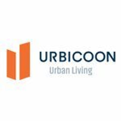 URBICOON