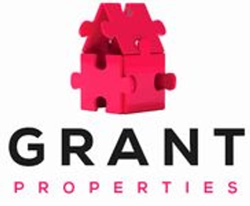 Grant Properties