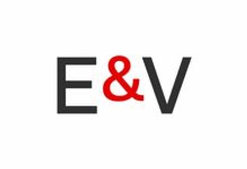 Engel & Völkers Leuven