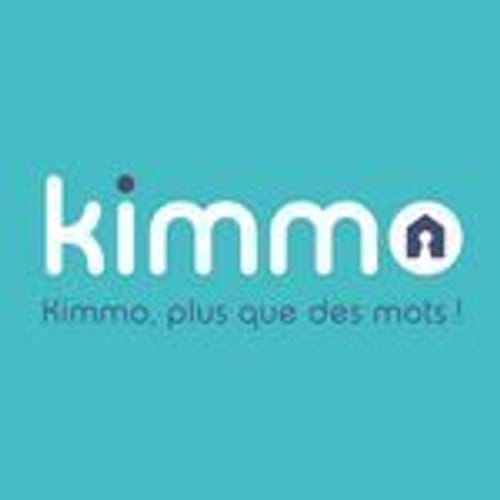 Kimmo