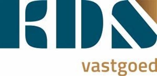 KDS Vastgoed