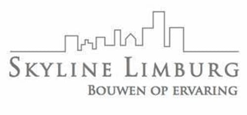 Skyline Limburg