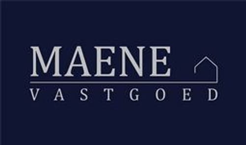 MAENE Vastgoed