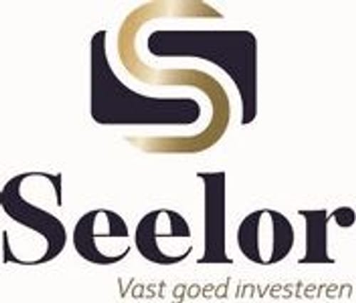 Seelor