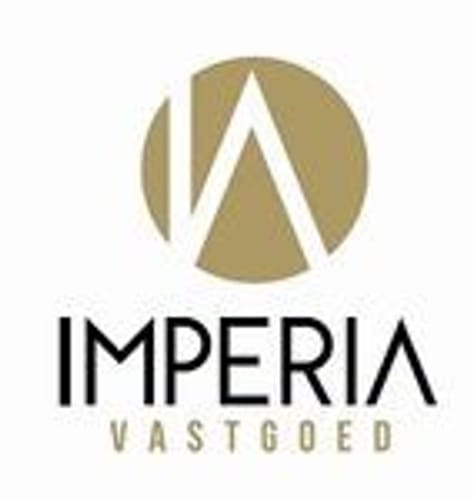 Imperia Vastgoed