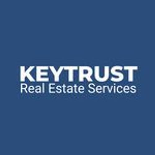 Keytrust