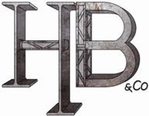 HB & CO