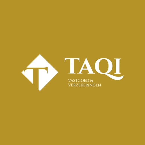 Taqi BV