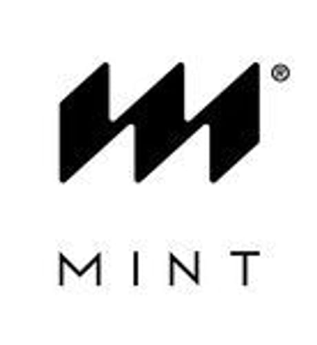 Mint Projects
