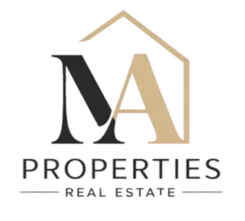 M.A. Properties