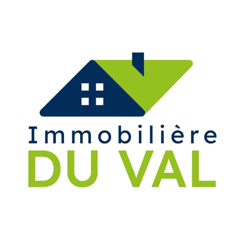 SRL Immobilière du Val