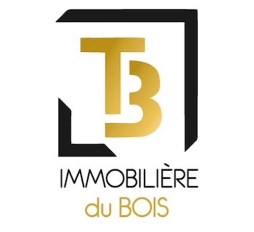 Immobilière du Bois