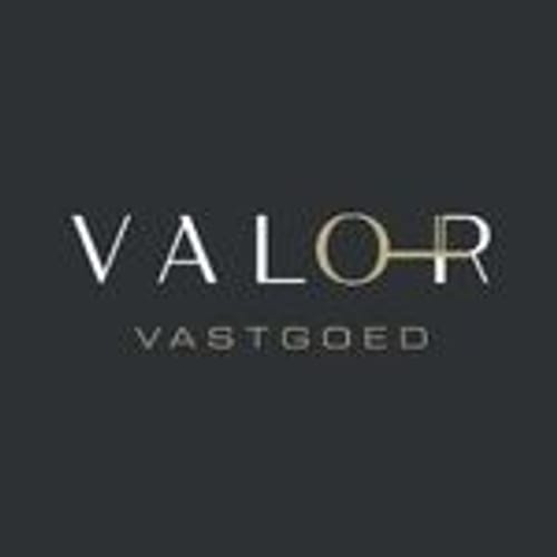Valor Vastgoed