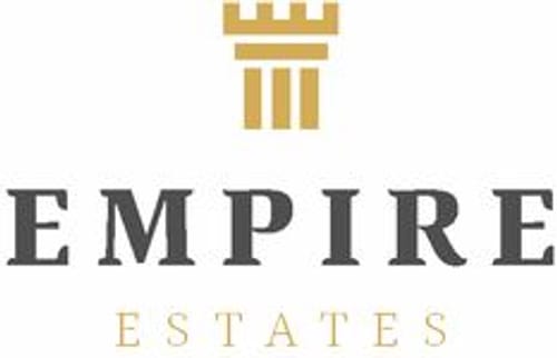 Empire Estates