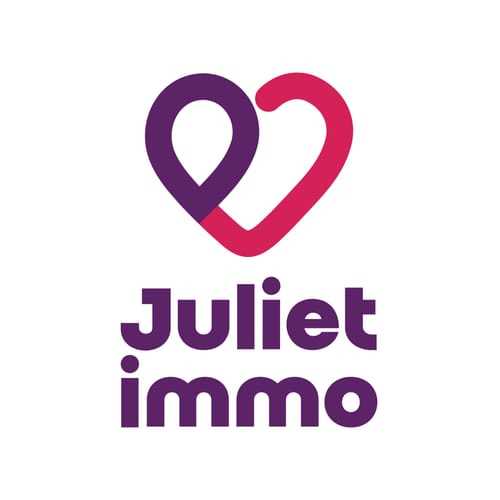 Juliet Immo Belgique