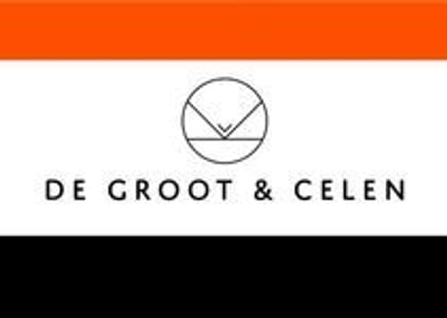 Immo De Groot & Celen BV
