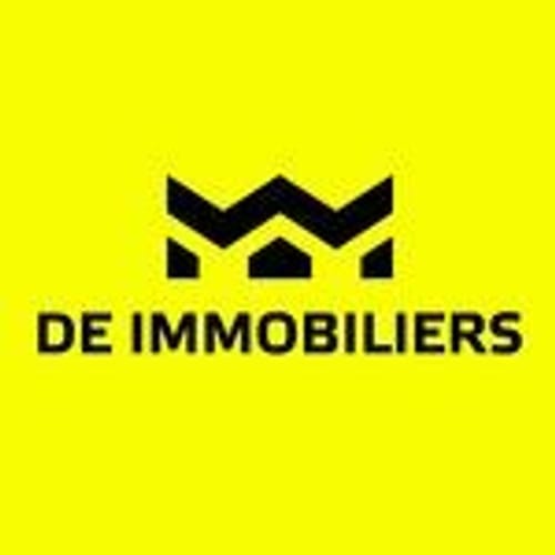 De Immobiliers