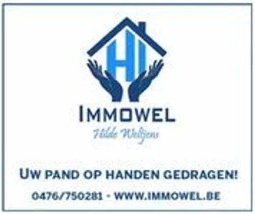Immowel Invest BV