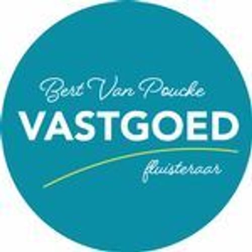 Vastgoedfluisteraar