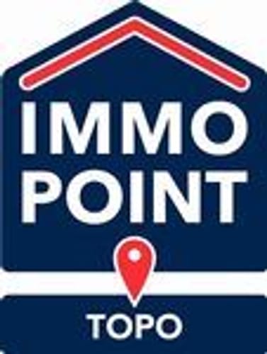 Immo Point Topo