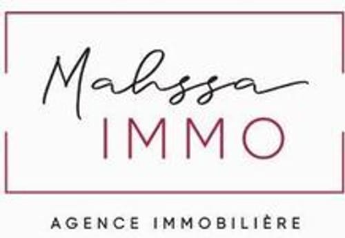 Mahssa Immo