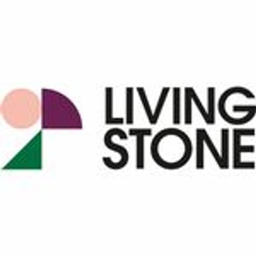 Living Stone Dilbeek