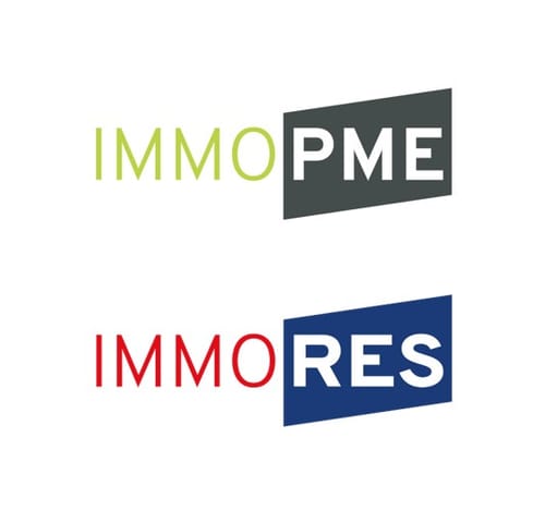 ImmoRES – ImmoPME