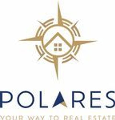 POLARES