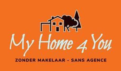 MY HOME 4 YOU