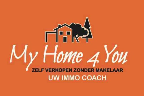 MY HOME 4 YOU