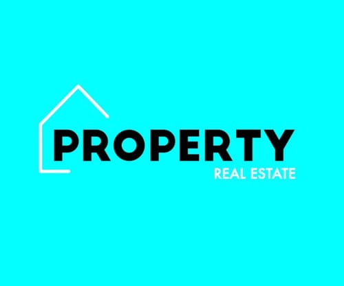 Property Vastgoed