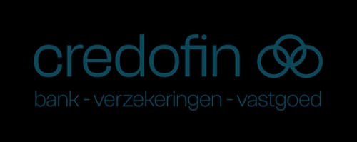 Credofin