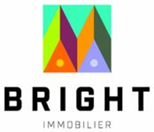 Bright Immo sprl