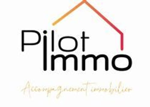 Pilotimmo