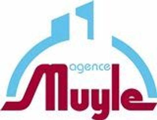 Agence Muyle