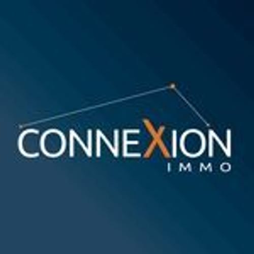 CONNEXION IMMO