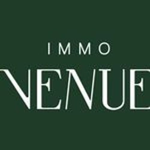 Immo Venue