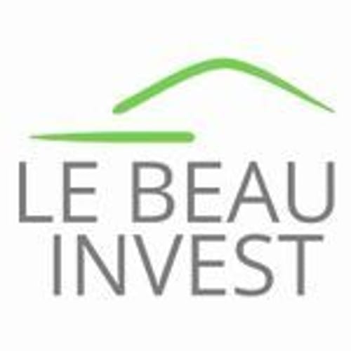 LE BEAU INVEST