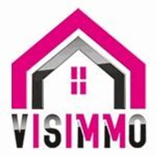 Visimmo