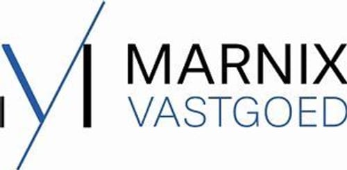 Marnix Vastgoed