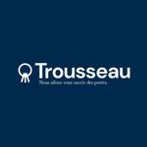 Trousseau