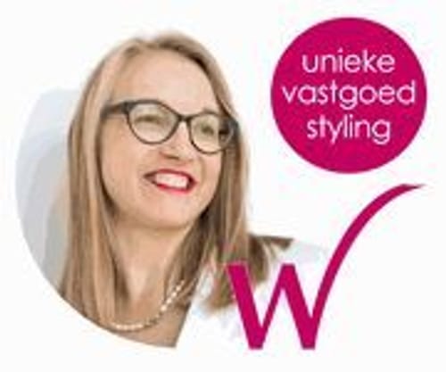 Immowonen