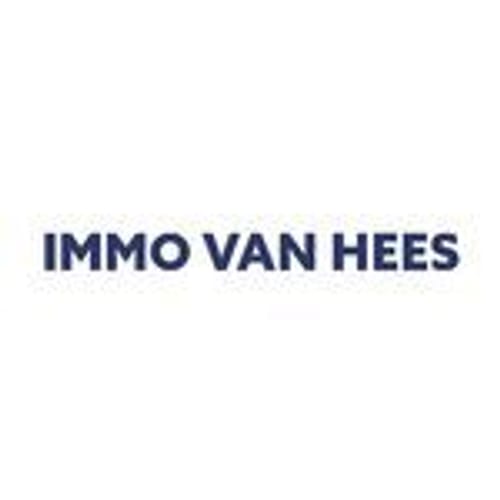 Immo Van Hees