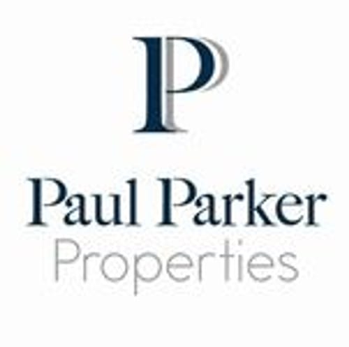 PAUL PARKER PROPERTIES