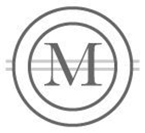 Bureau Immobilier Meert
