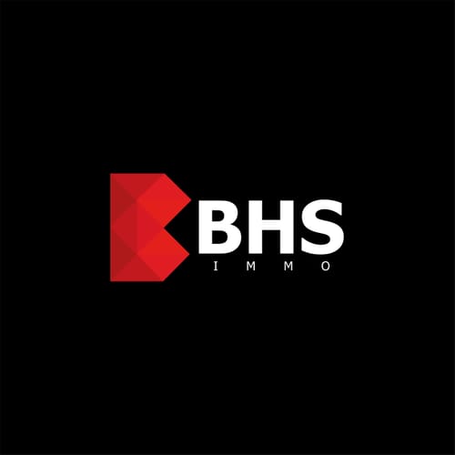 BHS IMMO : Flémalle & Liège (Saint-Nicolas)