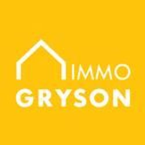 Immo Gryson Zwevezele
