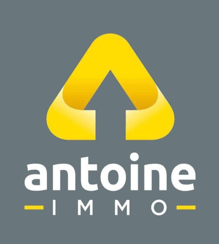 Antoine Immo - Stavelot