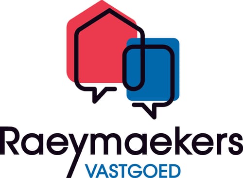 Studiebureel Raeymaekers