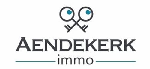 AENDEKERK IMMO